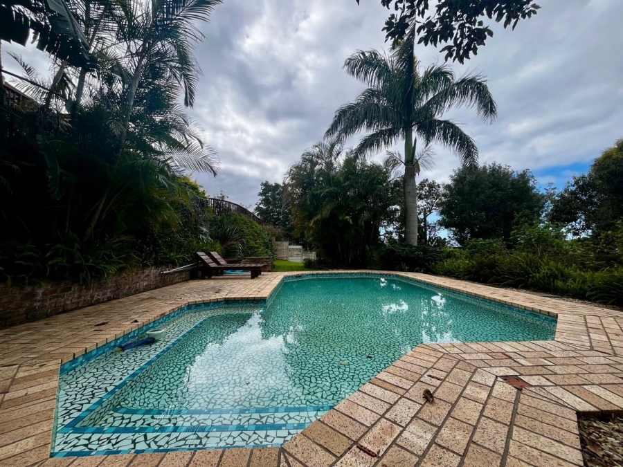 5 Bedroom Property for Sale in Nahoon Eastern Cape